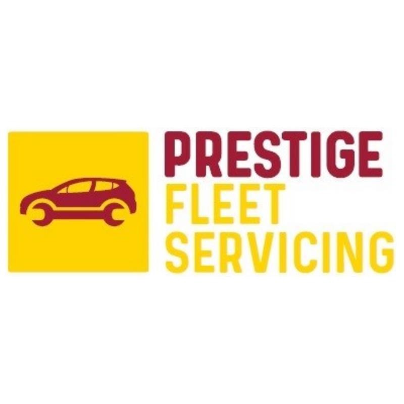 Prestige Fleet Servicing
