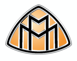 Maybach