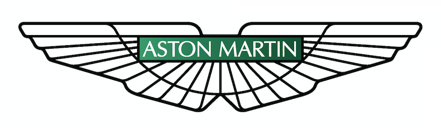 Aston Martin