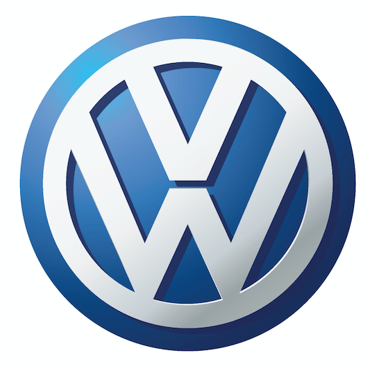VW Volkswagen