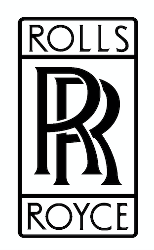 Rolls Royce