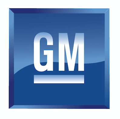 General Motors