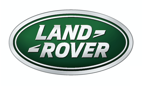 Landrover