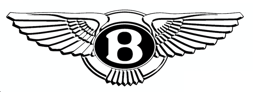 Bentley