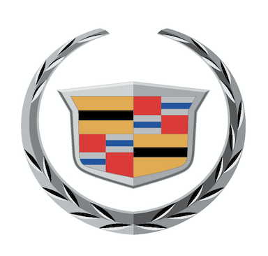 Cadillac