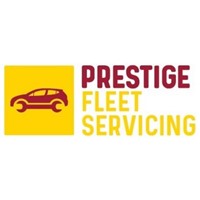 Prestige Fleet Servicing