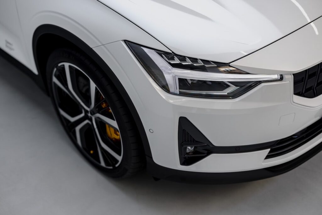Prepare Your Car For An MOT Test